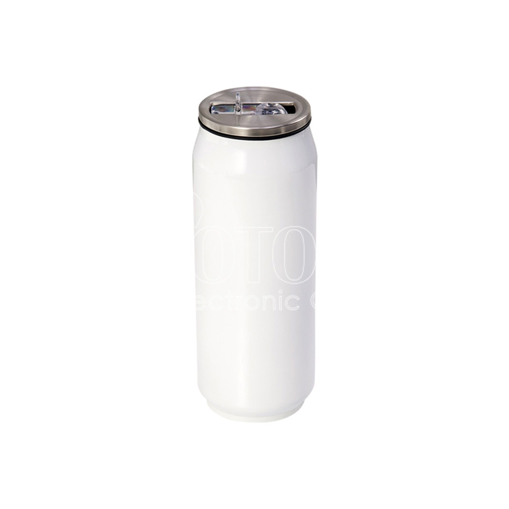 Cola-straw-cup-1000-2.jpg