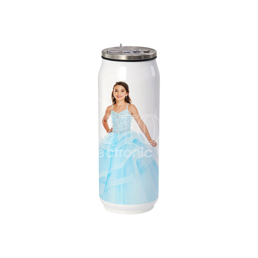Cola-straw-cup-1000-3-0.jpg