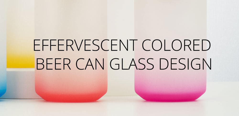 Color-beer-can-shape-bottle-2-1.jpg