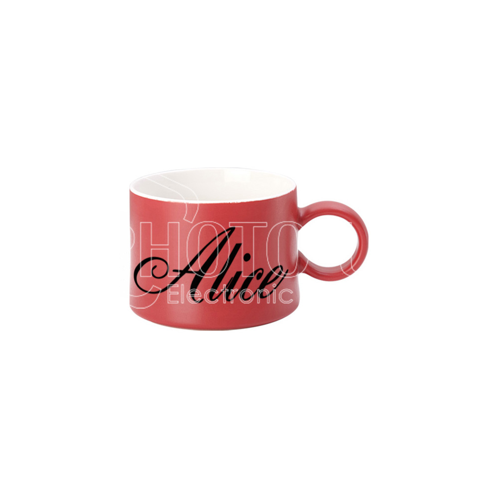Color-ceramic-Coffee-cup-1000-2-0.jpg