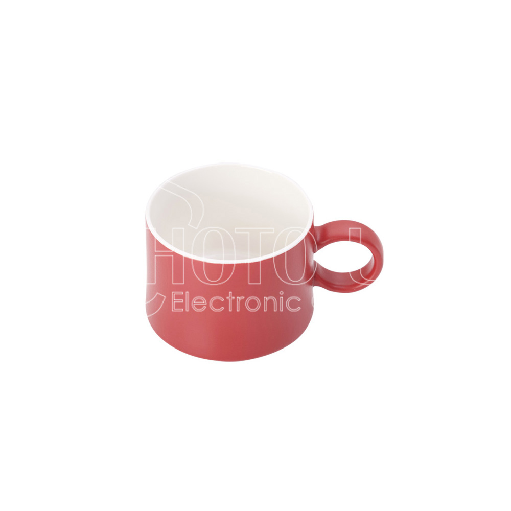 Color-ceramic-Coffee-cup-1000-5.jpg