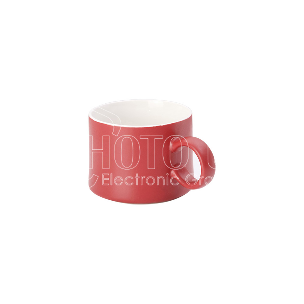 Color-ceramic-Coffee-cup-1000-6.jpg