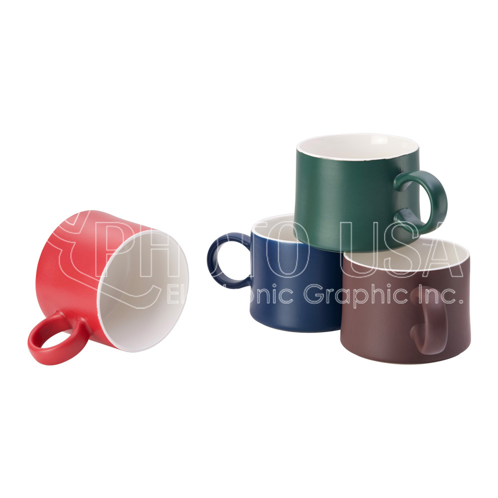 Color-ceramic-Coffee-cup-1000-7.jpg