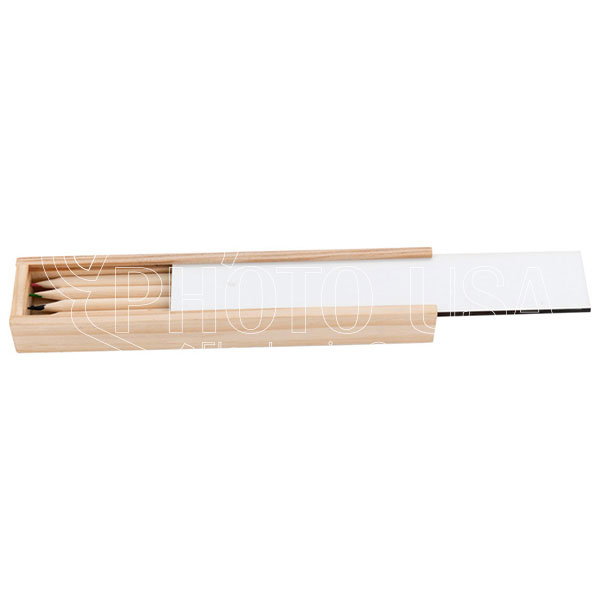 Color-pen-box-set-600-3.jpg
