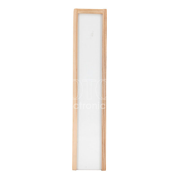Color-pen-box-set-600-4.jpg