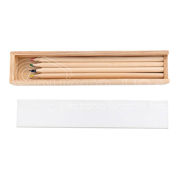 Color-pen-box-set-600-5.jpg