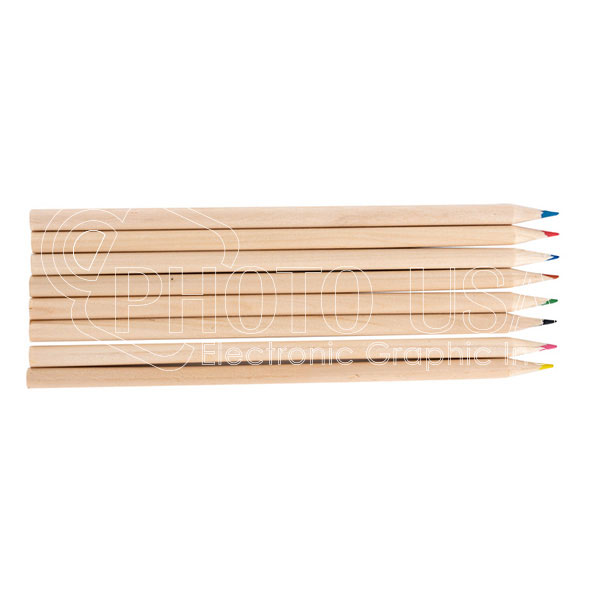 Color-pen-box-set-b600-1.jpg