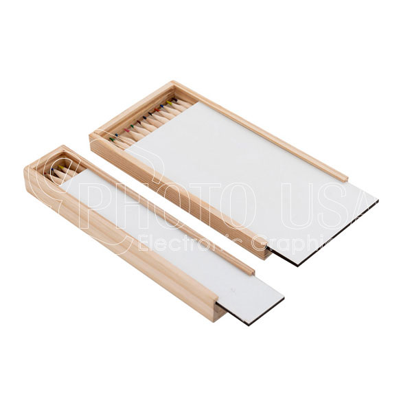 Color-pen-box-set-b600-3.jpg
