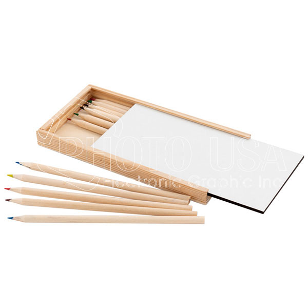Color-pen-box-set-b600-5.jpg