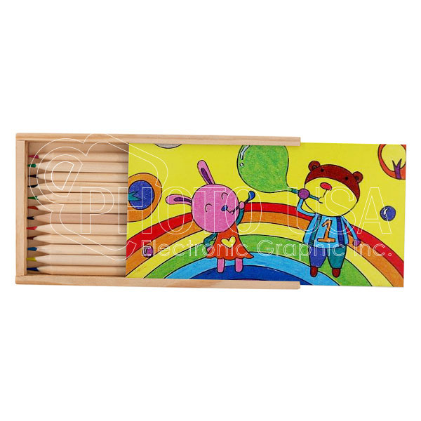 Color-pen-box-set-b600-6-1.jpg