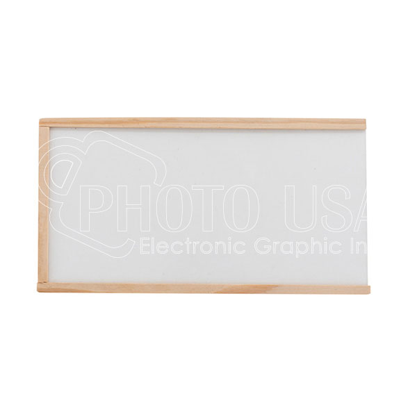 Color-pen-box-set-b600-8.jpg