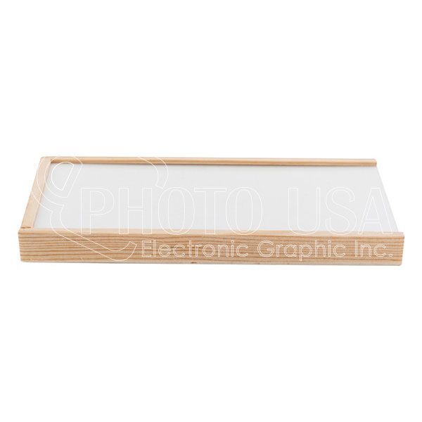 Color-pen-box-set-b600-9.jpg
