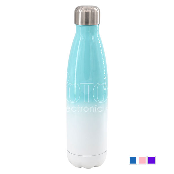 Colored-Bowling-Blue.jpg