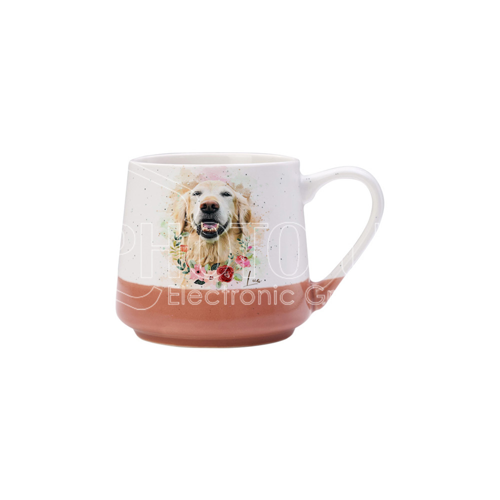 Colored-Pitted-Ceramic-Cup-1000-1-0.jpg