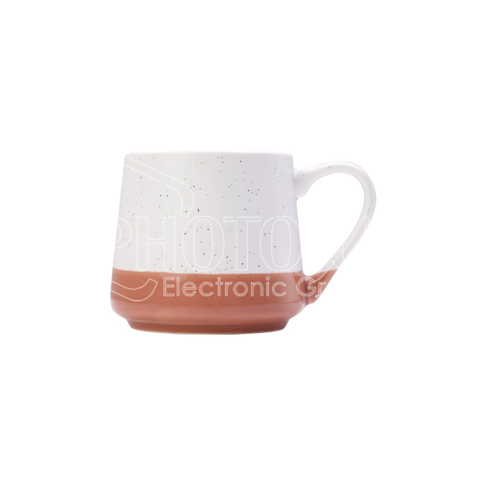 Colored-Pitted-Ceramic-Cup-1000-5.jpg