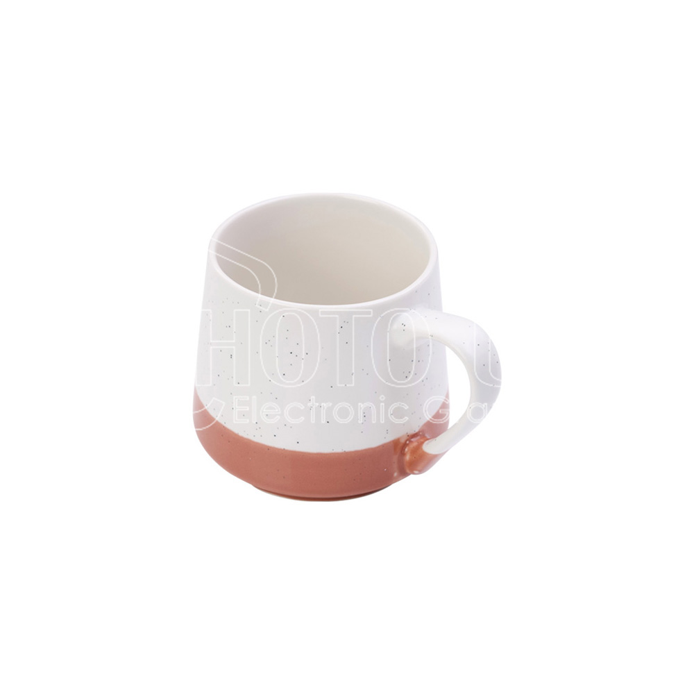 Colored-Pitted-Ceramic-Cup-1000-6.jpg