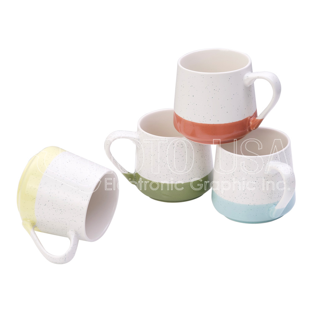 Colored-Pitted-Ceramic-Cup-1000-7.jpg