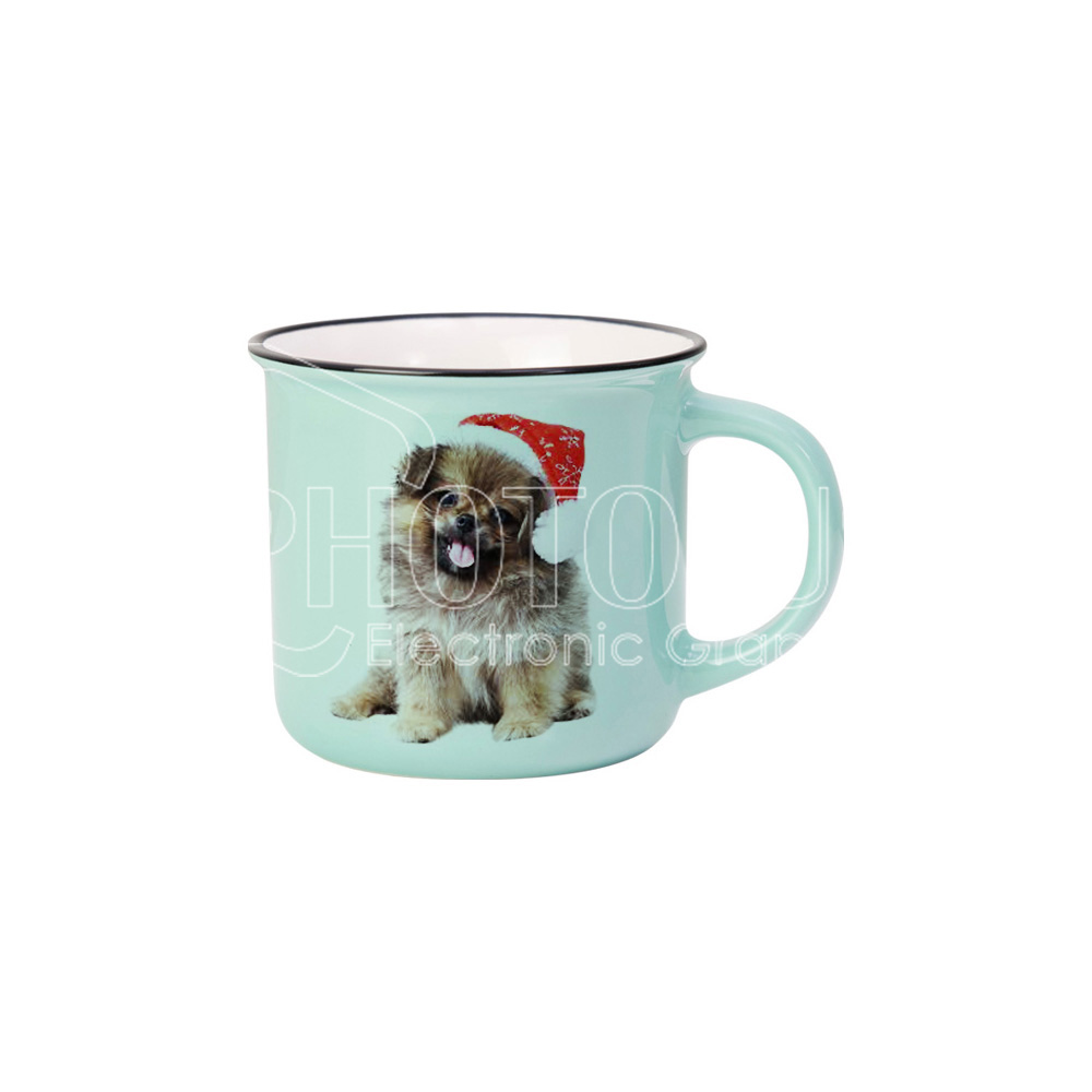 Colored-ceramic-enamel-cup-1000-3-0.jpg