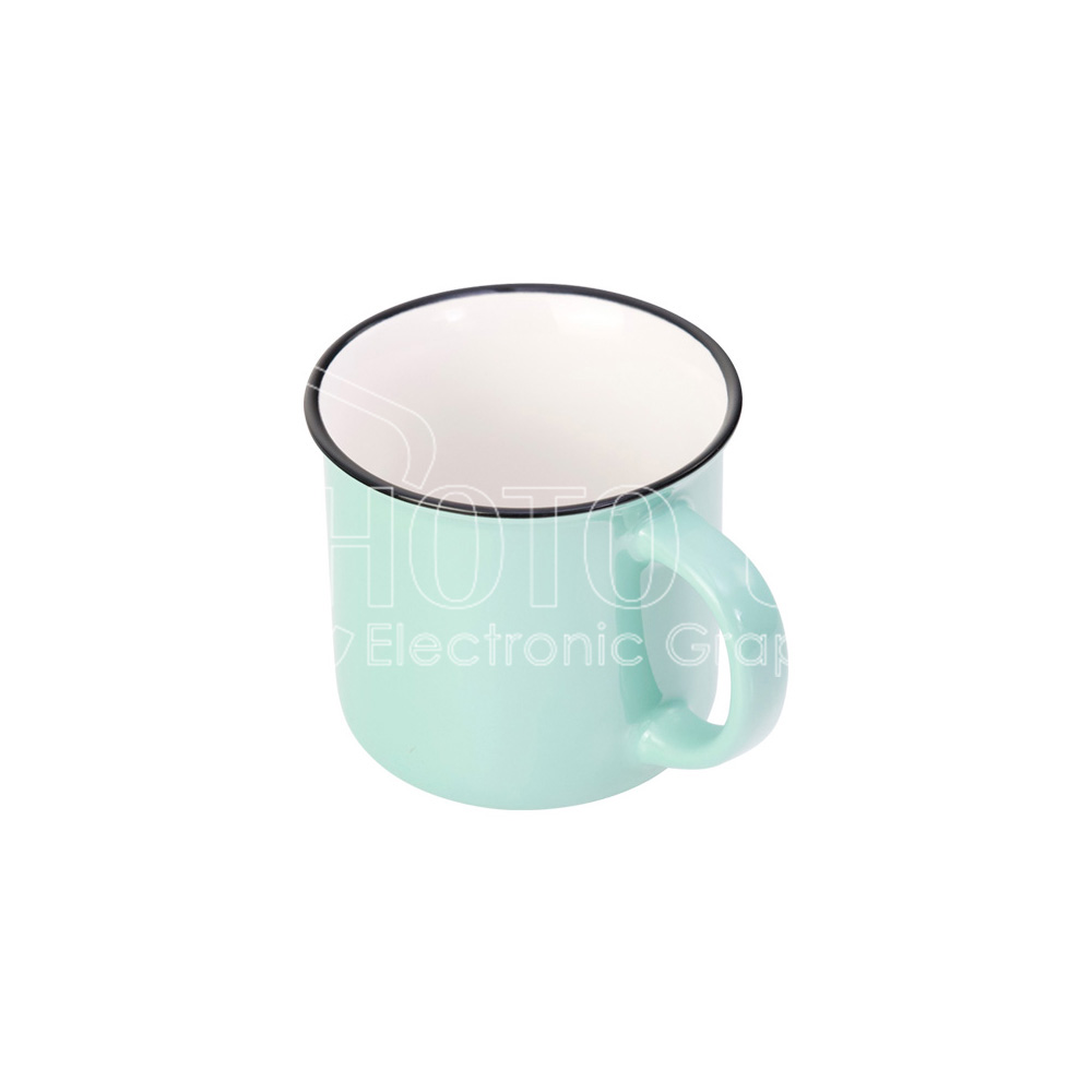 Colored-ceramic-enamel-cup-1000-4.jpg