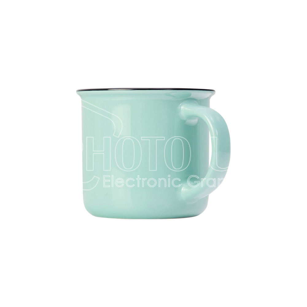 Colored-ceramic-enamel-cup-1000-5.jpg