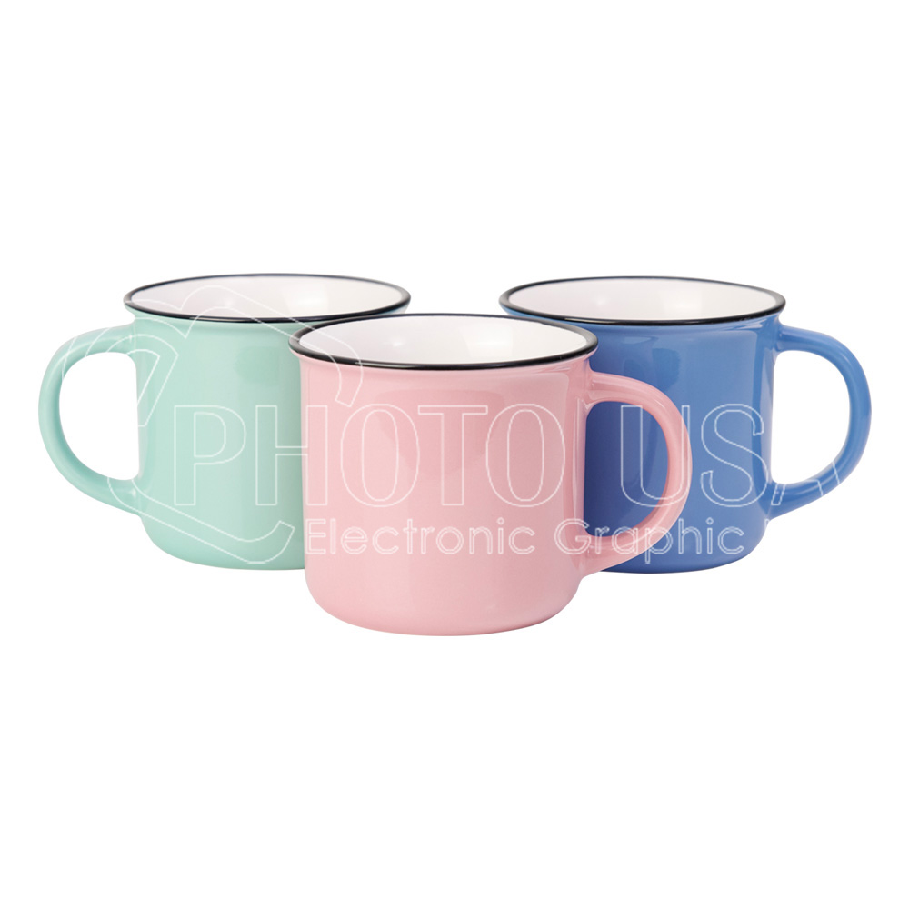 Colored-ceramic-enamel-cup-1000-6.jpg