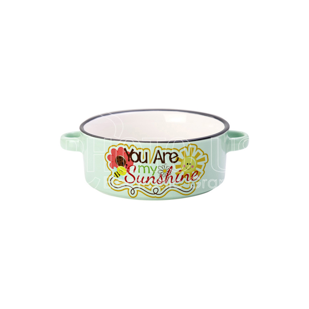 Colored-ceramic-soup-bowl-1000-1-0.jpg
