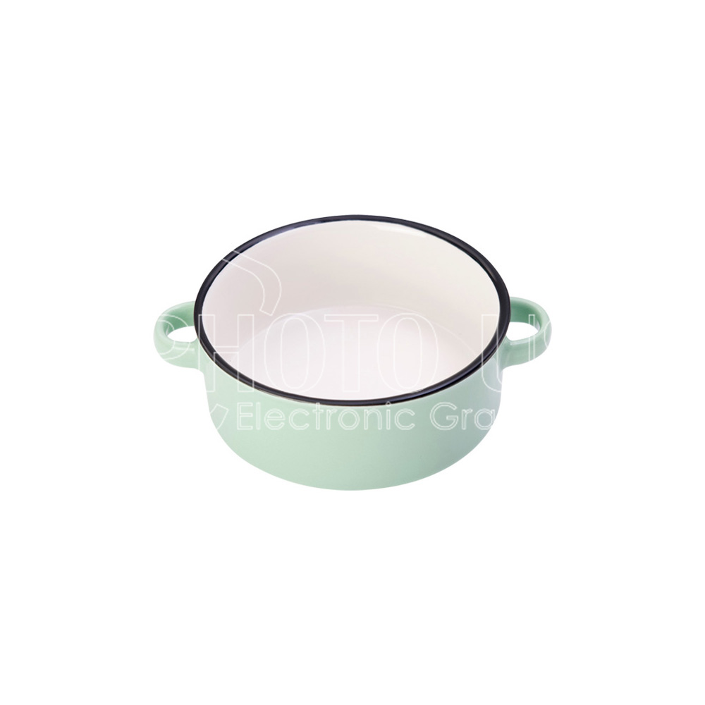 Colored-ceramic-soup-bowl-1000-5.jpg