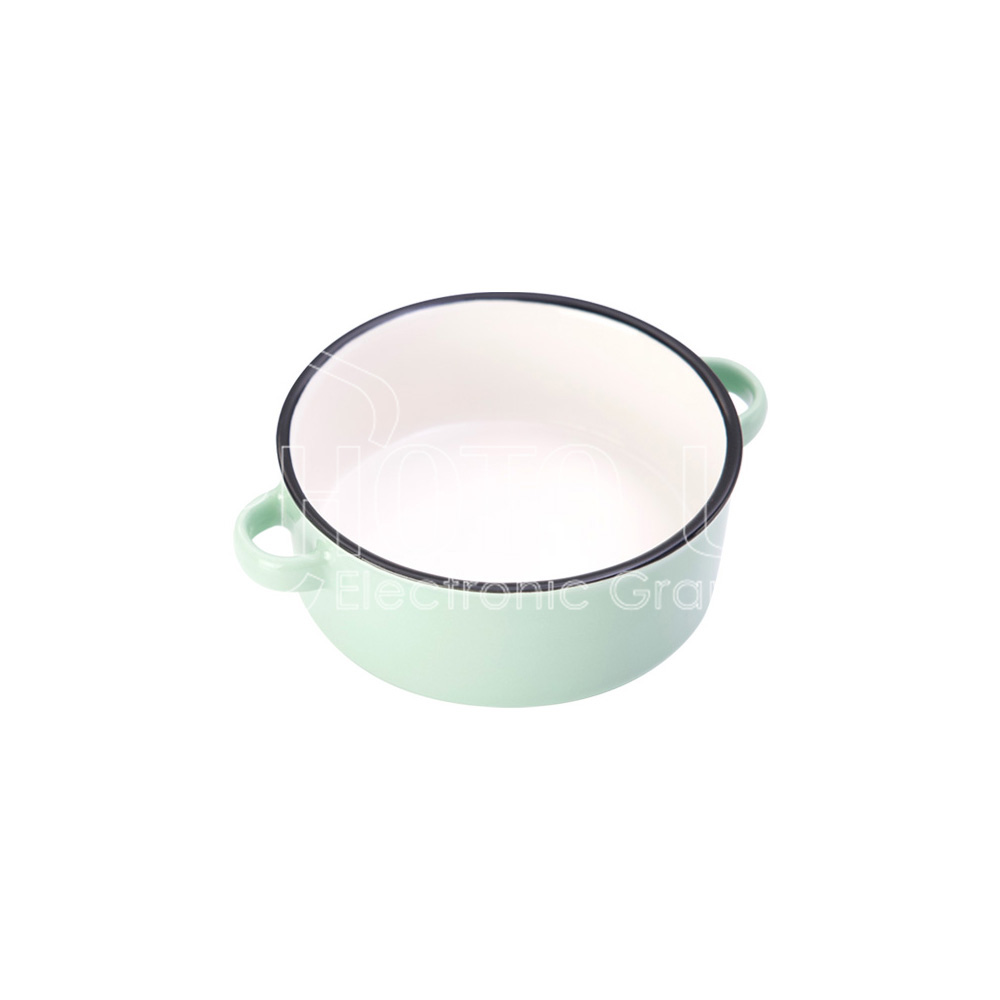 Colored-ceramic-soup-bowl-1000-6.jpg