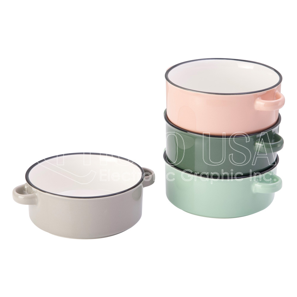 Colored-ceramic-soup-bowl-1000-7.jpg