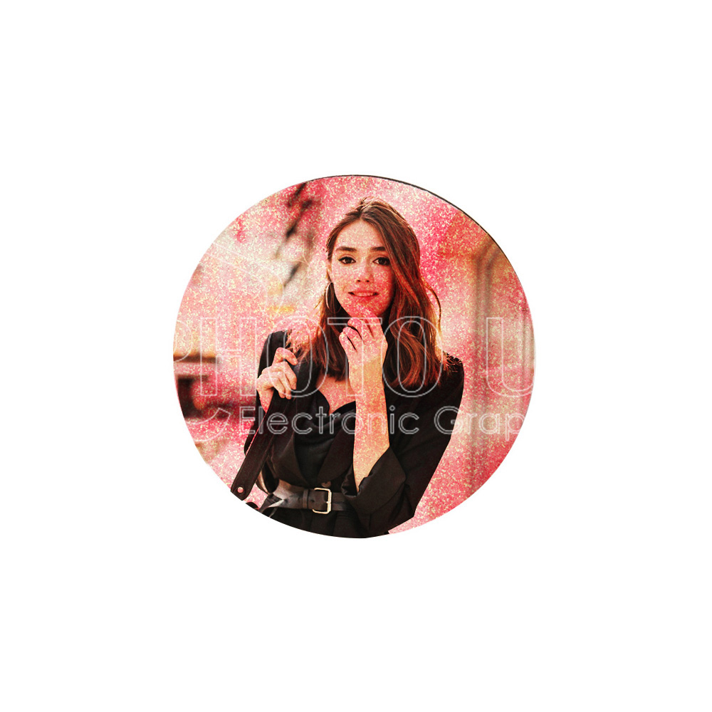 Colored-coaster-1000-3-0.jpg