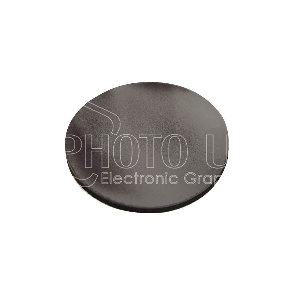 Colored-coaster-1000-5.jpg