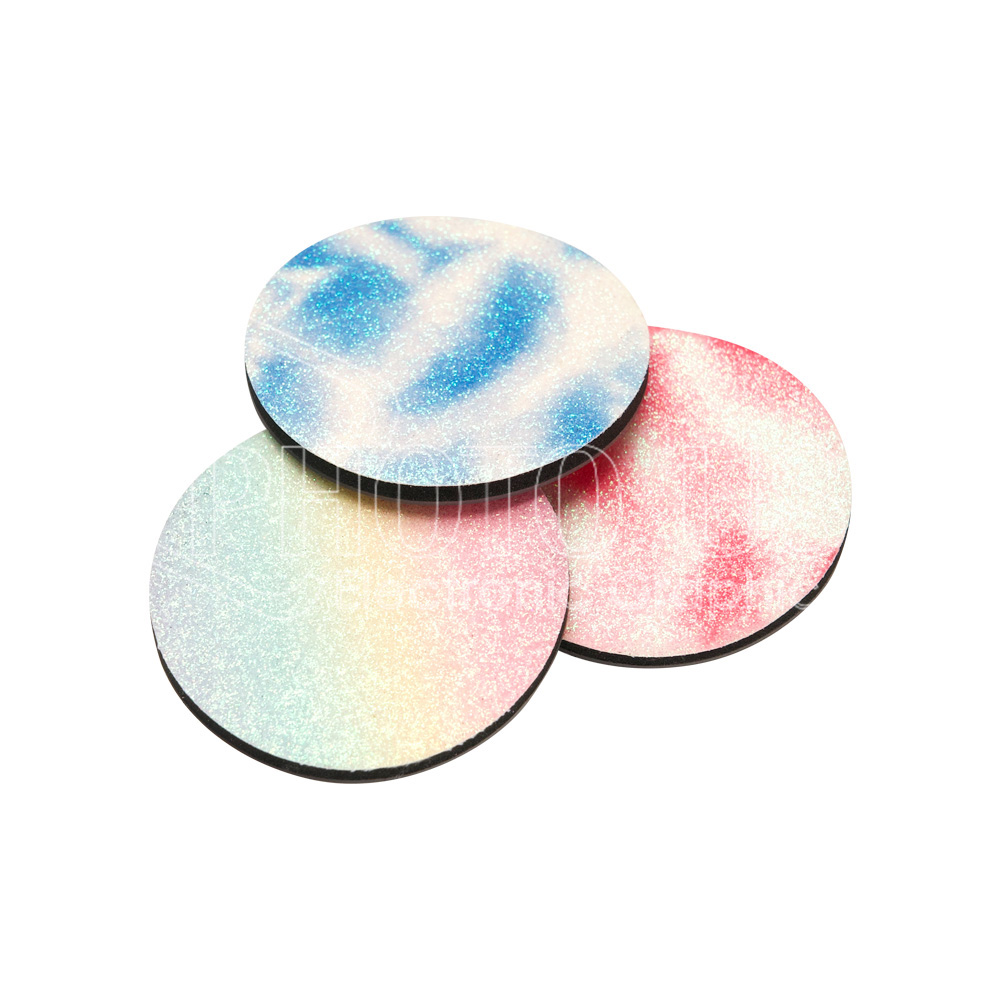 Colored-coaster-1000-6.jpg