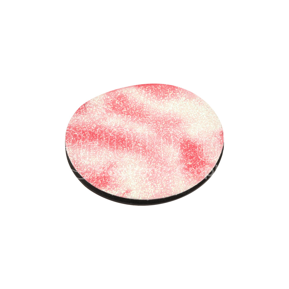 Colored-coaster-1000-7.jpg