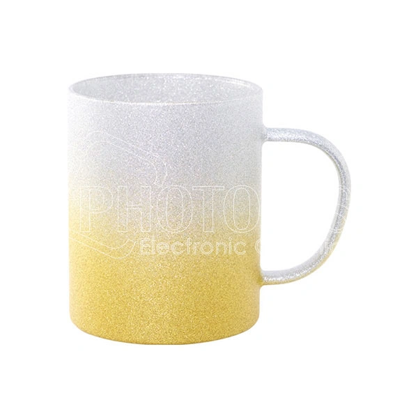 Colored-diamond-glass-600-4.webp