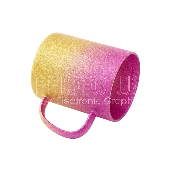 Colored-diamond-glass-600-6.webp