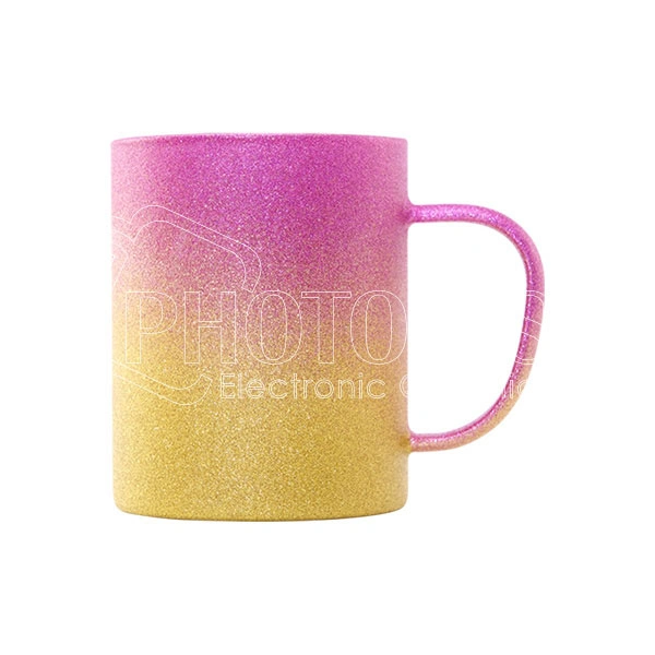 Colored-diamond-glass-600-7.webp