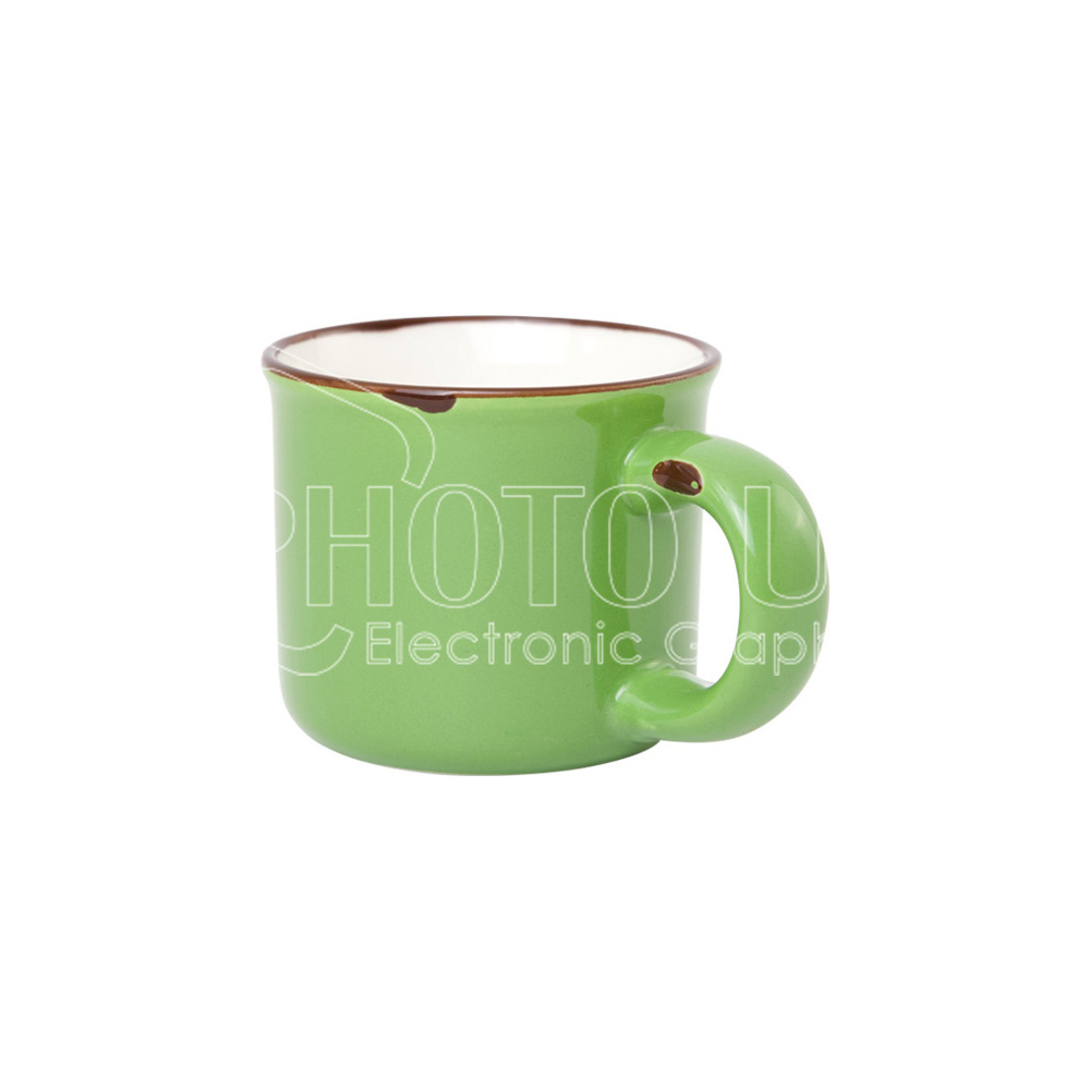 Colored-enamel-cup-1000-1.jpg