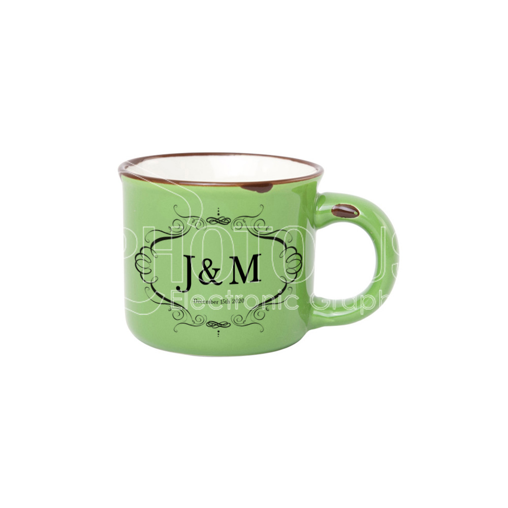 Colored-enamel-cup-1000-5-0.jpg