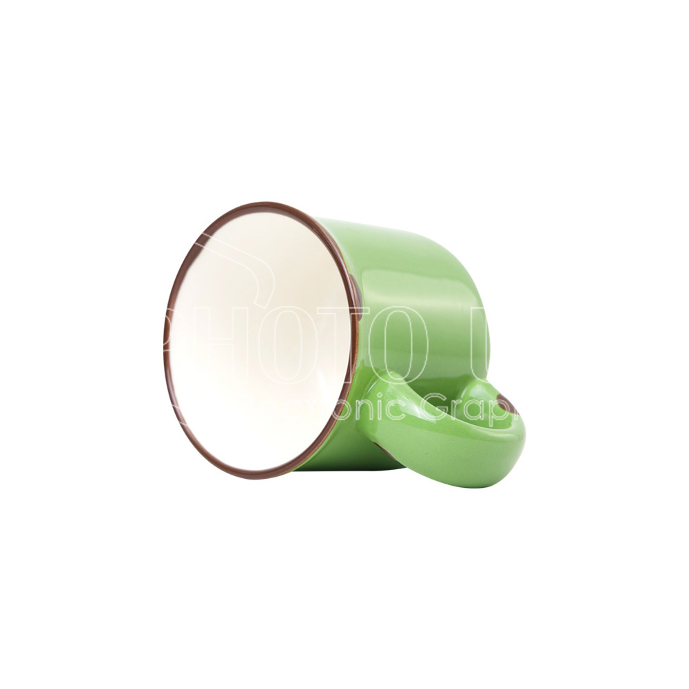 Colored-enamel-cup-1000-6.jpg