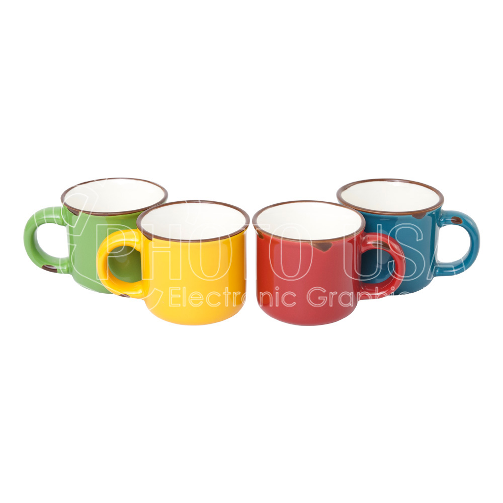 Colored-enamel-cup-1000-7.jpg
