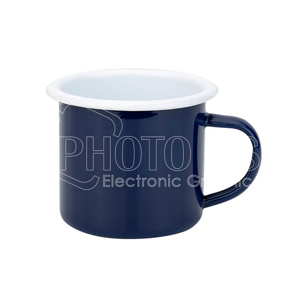 Colored-enamel-mug-blue600-1.jpg