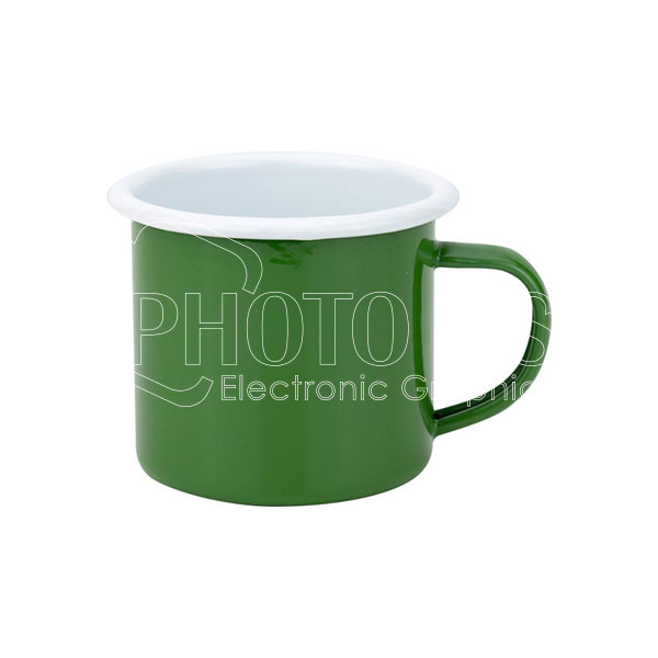 Colored-enamel-mug-green600-1.jpg