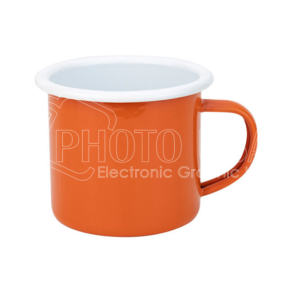 Colored-enamel-mug-orange600-1.jpg