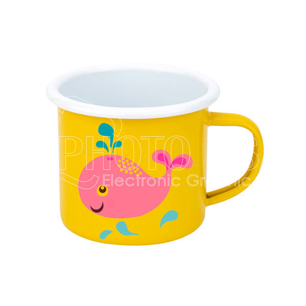 Colored-enamel-mug-yellow600-1-0.jpg