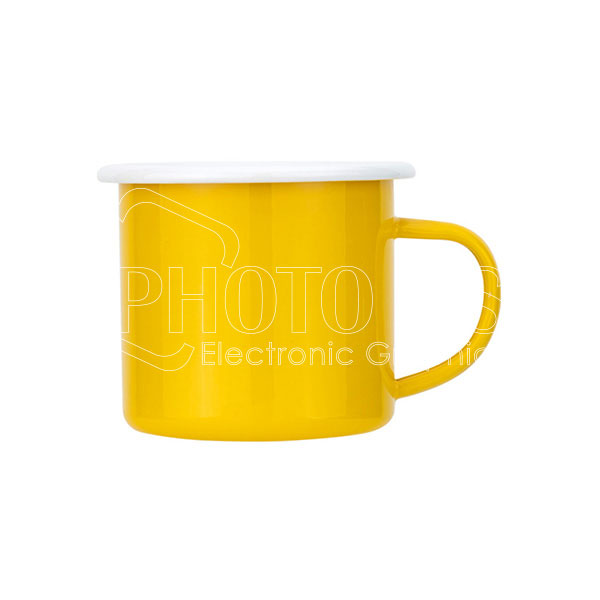 Colored-enamel-mug-yellow600-2.jpg
