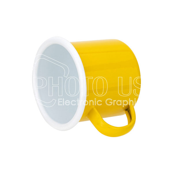 Colored-enamel-mug-yellow600-3.jpg