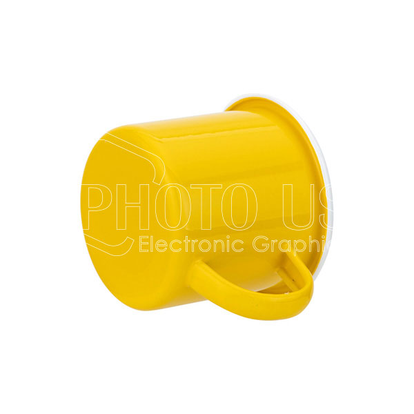 Colored-enamel-mug-yellow600-4.jpg