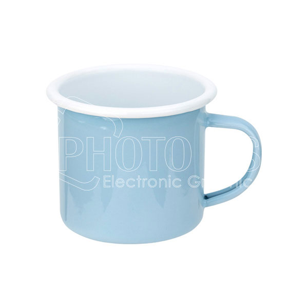 Colored-enamel-mug600-1.jpg