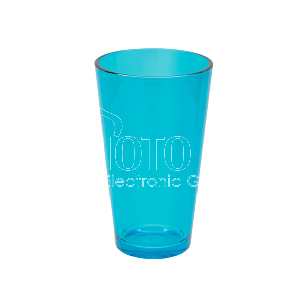 Colored-glass-600-10.webp