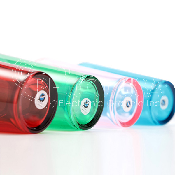 Colored-glass-600-16.webp